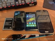 Telefony retro  Samsung 