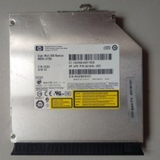 Nagrywarka DVD HP EliteBook 6930p  
