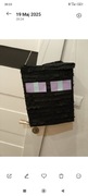 Piniata urodziny Minecraft enderman 