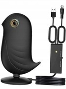 Digital TV Antena cyfrowa