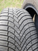 FIRESTONE Multiseason 2 205/55R16