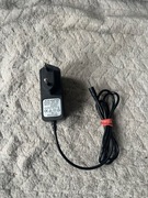 ZASILACZ AC/DC ADAPTER JMD-100 9V 1A