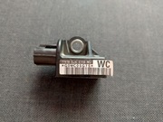 czujnik uderzenia honda legend lubi inna 77970-SJA-E110-M2 