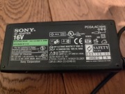 Oryginalny zasilacz SONY PCGA-AC16V6