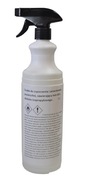 PŁYN DO POWIERZCHNI 65% 1 L