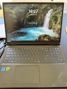 Laptop Gigabyte G6X 9KG i7 32GB RTX4060