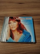 Andrea Berg - Wo Liegt das Paradies