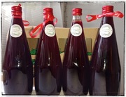 Zakwas z buraków kiszonych od rolnika wytwarzany rzemieślniczo 0,7 lit