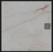 Gres Sky Onyx 60 x 60 płytki kafelki ceramiczne