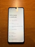 Realme c53 stan bardzo dobry 128 gb pamięci wbudowanej i 6 gb ram
