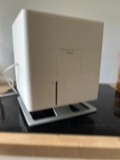 Nawilżacz ewaporacyjny Oskar Stadler Form