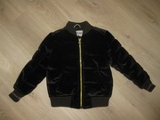 Marks&Spencer kurtka rozmiar 116 cm 5-6 lat