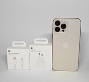 iPhone 13 Pro 128 GB Stan Bardzo Dobry + Dodatki