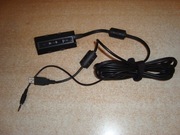 Przewód THrustmaster y-250cpx PlayStation 4