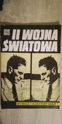 Dziewięć egzemplarzy II wojna światowa (51)