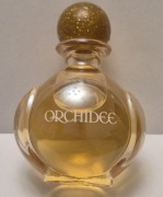 Yves Rocher Orchidee edt 7,5 ml, miniatura, vintage 