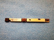 Aparat/kamerka do laptopa Lenovo G50