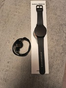 Samsung Galaxy Watch 4 44mm r870