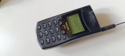 PHILIPS GENIE SPORT TCD838, stary telefon komórkowy sprawny, ładny