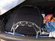 Szyba górna t-max 500 08-11