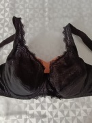 BONPRIX ; MIĘKKI MINIMIZER NA FISZBINACH ;42DDx95E 