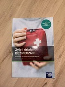 Podręcznik do edb dla liceum i technikum