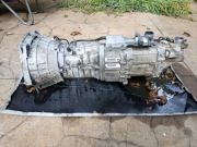 Skrzynia biegów Suzuki Grand Vitara 2000r.