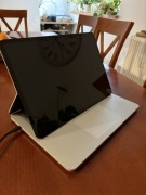 Surface Laptop Studio 1