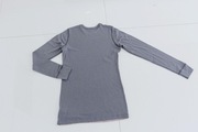 Janus 100%merino bez wad M/S