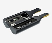 Zestaw do wina Flying Tiger Copenhagen prezent podarunek set