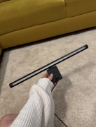 Lampka na monitor dla graczy Razer Monitor Light Bar (RZ43-0504)