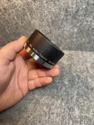 Osłona przeciwsłoneczna Topcon do obiektywu 58 mm f/1.8 RE