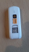 Modem Huawei USB LTE E3276 (150Mb/s, bez SIM-locka)
