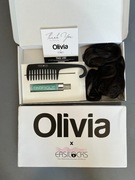 Włosy doczepiane Olivia X Easilocks
