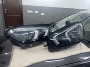 Lampy gle 167 Multibeam led Nowe 