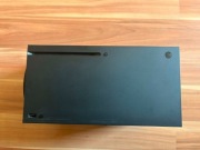 Xbox Series X 1TB