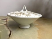 Bombonierka Rosenthal
