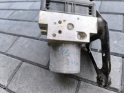 Pompa ABS BMW X5 E70 3.0D