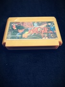 Cartridge pegasus Kage