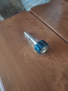 Szybkozłącze myjki KRANZLE 