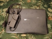 Laptop i5 / 12 GB RAM / GTX 950M – uszkodzone zawiasy, działa