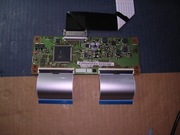 moduł T-CON RUNTK0018ZG CEC_PCB5460002A