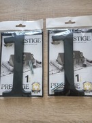 Numer na budynek - cyfra 1