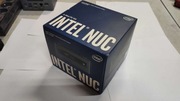 Intel NUC J5005 2.5"SATA BOX (NUC7PJYH1 lub 2)