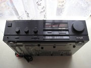 Technics SU-X911 - sprawny MIDI