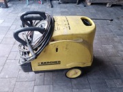 Myjka Karcher  HDS 798C ECO