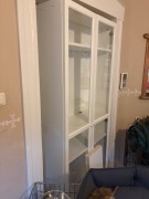 Regał Billy Ikea. UŻYWANY !! !! !! !! 