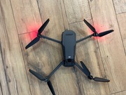 DJI Mavic 3 Dron