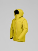 Kurtka Norrona  Lofoten Gore-Tex Pro Nowa Oryginał