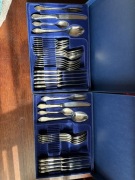 Sztućce hefra rapsodia